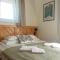 Apartamenty Milka