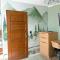 Apartamenty Milka