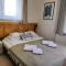 Apartamenty Milka