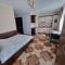 Apartamenty u Mariusza
