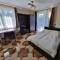 Apartamenty u Mariusza