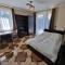 Apartamenty u Mariusza