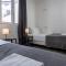 Hostellicious
