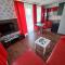 Apartamenty u Mariusza
