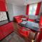 Apartamenty u Mariusza