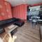 Apartamenty u Mariusza