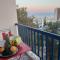 Amathounta Mare Vista Maison