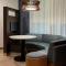 Courtyard by Marriott North Charleston Airport Coliseum
