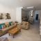 Pawlu Accommodations Foto: Pawlu Accommodations
