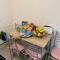Schönes Zimmer in der City Basel