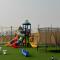 La Granja de Zenón with pool near Sharjah Al Dhaid