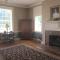 Hale Springs Inn