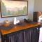 Hale Springs Inn