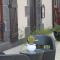 A lAube des Volcans