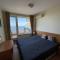 Sea Fort Club & Grand Resort