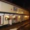 Magpies Restaurant with Rooms - Horncastle