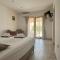 Apartment MIRAKUL