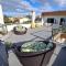 Residencial Primavera