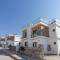 Caesar Cliff Holiday Apartments