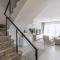 Caesar Cliff Holiday Apartments