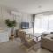 Caesar Cliff Holiday Apartments