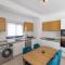 Caesar Cliff Holiday Apartments