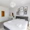 Caesar Cliff Holiday Apartments