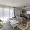 Caesar Cliff Holiday Apartments