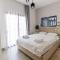 Caesar Cliff Holiday Apartments