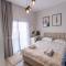 Caesar Cliff Holiday Apartments