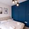 Caesar Cliff Holiday Apartments
