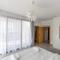 Caesar Cliff Holiday Apartments