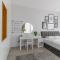 Caesar Cliff Holiday Apartments