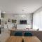 Caesar Cliff Holiday Apartments