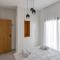 Caesar Cliff Holiday Apartments