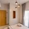 Caesar Cliff Holiday Apartments