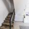 Caesar Cliff Holiday Apartments