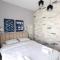 Caesar Cliff Holiday Apartments