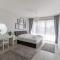 Caesar Cliff Holiday Apartments