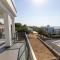 Caesar Cliff Holiday Apartments