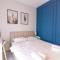 Caesar Cliff Holiday Apartments