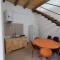 Hostel Sol