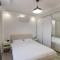 Caesar Cliff Holiday Apartments