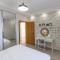 Caesar Cliff Holiday Apartments