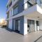 Caesar Cliff Holiday Apartments