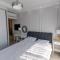 Caesar Cliff Holiday Apartments