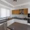 Caesar Cliff Holiday Apartments