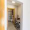 Caesar Cliff Holiday Apartments