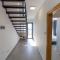 Caesar Cliff Holiday Apartments