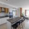 Caesar Cliff Holiday Apartments